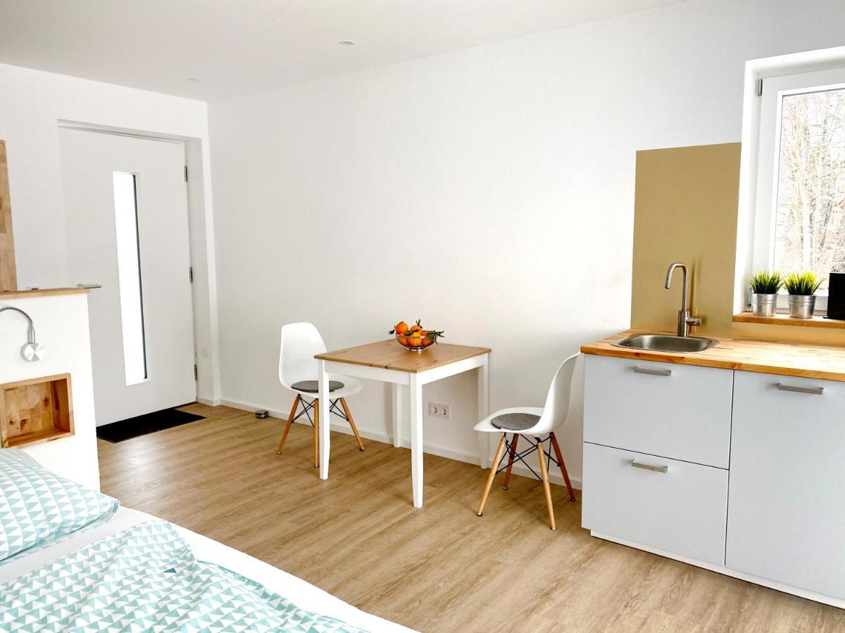 Ferienwohnung Allgaeuliebe In Oy-Mittelberg Eksteriør bilde