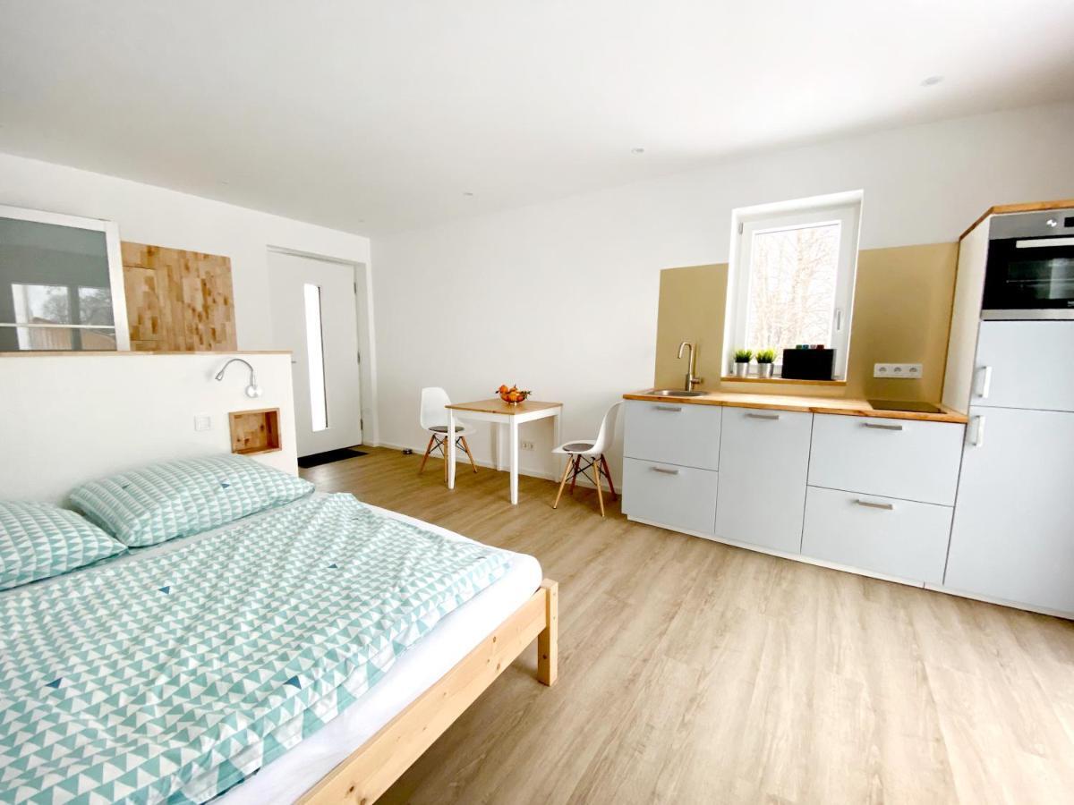 Ferienwohnung Allgaeuliebe In Oy-Mittelberg Eksteriør bilde